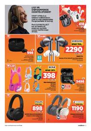 POWER kundeavis uke 50 Side 13