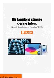 POWER kundeavis uke 50 Side 14