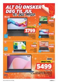 POWER kundeavis uke 50 Side 15