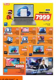 POWER kundeavis uke 50 Side 16