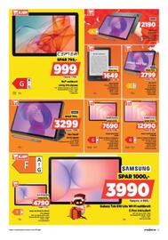 POWER kundeavis uke 50 Side 17