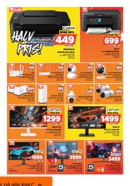 POWER kundeavis uke 50 Side 18