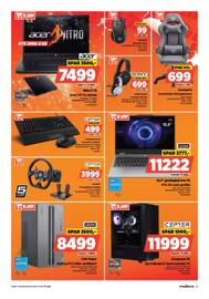 POWER kundeavis uke 50 Side 19