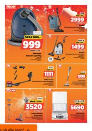 POWER kundeavis uke 50 Side 2