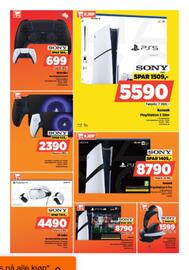 POWER kundeavis uke 50 Side 20