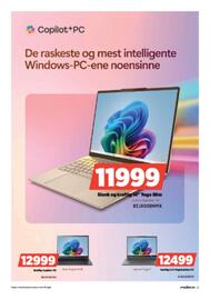 POWER kundeavis uke 50 Side 23