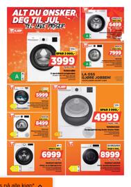 POWER kundeavis uke 50 Side 24