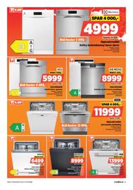 POWER kundeavis uke 50 Side 25