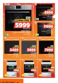 POWER kundeavis uke 50 Side 26