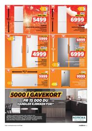 POWER kundeavis uke 50 Side 27