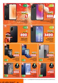 POWER kundeavis uke 50 Side 28