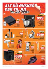 POWER kundeavis uke 50 Side 3