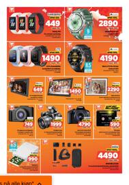 POWER kundeavis uke 50 Side 30