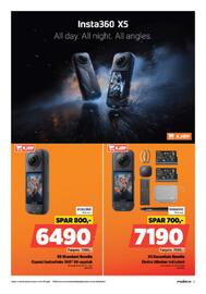 POWER kundeavis uke 50 Side 31