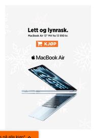 POWER kundeavis uke 50 Side 34