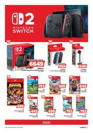 POWER kundeavis uke 50 Side 39