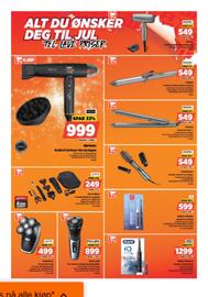 POWER kundeavis uke 50 Side 4