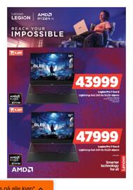 POWER kundeavis uke 50 Side 40