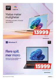 POWER kundeavis uke 50 Side 41