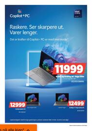 POWER kundeavis uke 50 Side 42