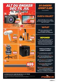 POWER kundeavis uke 50 Side 43