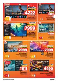 POWER kundeavis uke 50 Side 5