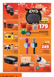 POWER kundeavis uke 50 Side 6