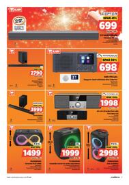 POWER kundeavis uke 50 Side 7