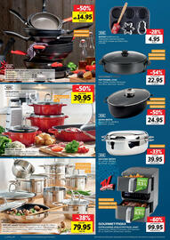 SCONTO Prospekt Seite 2