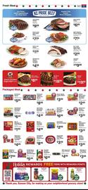 Price Chopper weekly ad week 49 Page 2