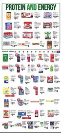 Price Chopper weekly ad week 49 Page 3
