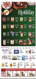 Price Chopper weekly ad week 49 Page 4