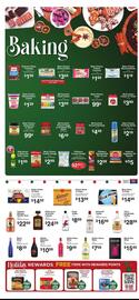 Price Chopper weekly ad week 49 Page 5