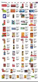 Price Chopper weekly ad week 49 Page 6