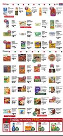 Price Chopper weekly ad week 49 Page 7