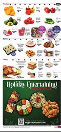 Price Chopper weekly ad week 49 Page 8