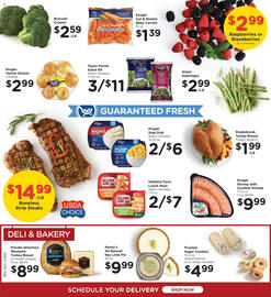 Kroger weekly ad week 50 Page 11