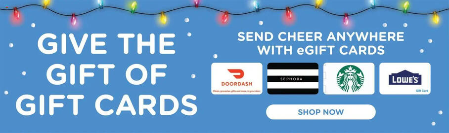 Kroger weekly ad week 50 Page 8