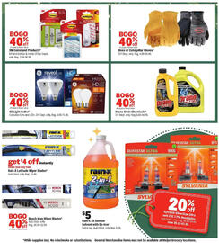 Meijer weekly ad week 50 Page 20