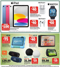 Meijer weekly ad week 50 Page 3