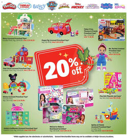 Meijer weekly ad week 50 Page 5