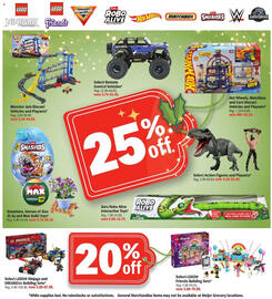 Meijer weekly ad week 50 Page 6