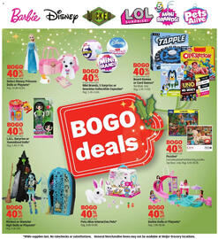 Meijer weekly ad week 50 Page 7