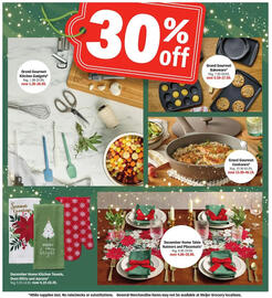 Meijer weekly ad week 50 Page 8