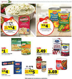 Meijer weekly ad week 50 Page 11