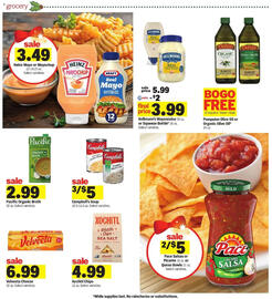 Meijer weekly ad week 50 Page 12