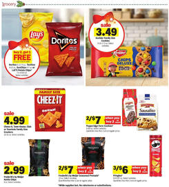 Meijer weekly ad week 50 Page 14