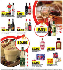 Meijer weekly ad week 50 Page 26