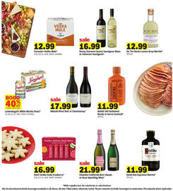 Meijer weekly ad week 50 Page 27