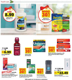 Meijer weekly ad week 50 Page 32